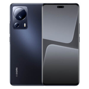 گوشی موبایل شیائومی مدل Xiaomi 13 Lite ظرفیت 256 گیگابایت و رم 8 گیگابایت