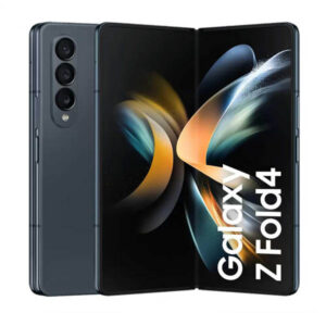 گوشی موبایل سامسونگ مدل Galaxy Z Fold4 ظرفیت 256 گیگابایت و رم 12 گیگابایت