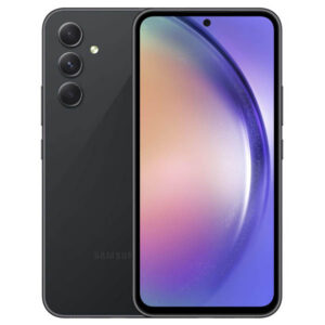 گوشی موبایل سامسونگ مدل Galaxy A54 5G ظرفیت 128 گیگابایت و رم 8 گیگابایت