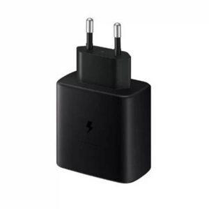 شارژر دیواری 45 وات سامسونگ (2Pin)