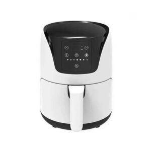 هواپز شیائومی مدل Xiaomi Silencare Smart Air Fryer