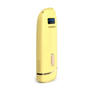 دستگاه لیزر خانگی YAPAFA مدل YZ-608