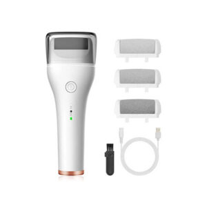 سنگ پای برقی Electric Callus Remover Kit MJ-3