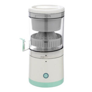 دستگاه آب مرکبات گیری Citrus Juicer MDC1