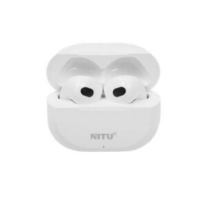 هندزفری بلوتوثی نیتو مدل Nitu NT05