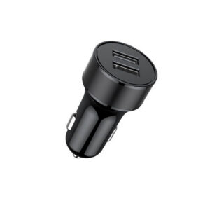 شارژر فندکی پرووان مدل PCG13