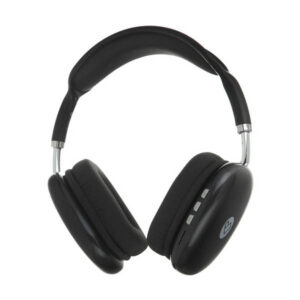 هدفون بلوتوثی پرووان مدل PHB3555