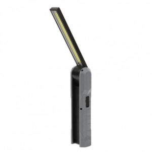 چراغ قوه فضای باز تاشو Prodo Life Style Flashlight