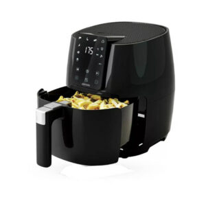 هواپز و سرخ کن بدون روغن پرودو Porodo Advanced Air Fryer