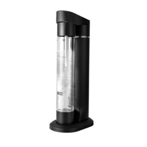 دستگاه سودا ساز ULTIMA Cosa مدل UC-SM001