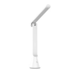 چراغ مطالعه یی لایت YEELIGHT Folding Charging Small Table Lamp