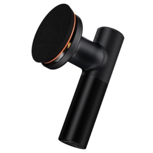 دستگاه پولیش شارژی خودرو پورودو Porodo intelligent compact car polisher