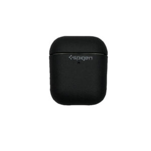 کاور سیلیکون Spigen مناسب برای AirPods 2