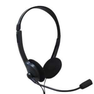 هدست بلو باکس مدل JD-440