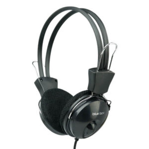 هدست جدل مدل JD-808