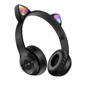 هدفون بی سیم CATear مدل P47M