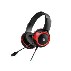 هدست مخصوص بازی پرووان مدل PHG3860