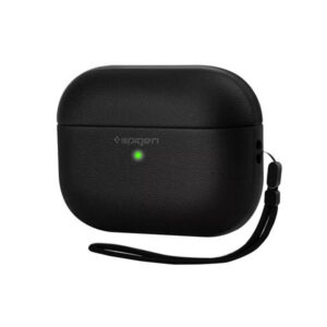 کاور سیلیکون Spigen مناسب برای AirPods Pro 2