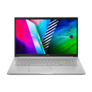 لپ تاپ ایسوس 15.6 اینچی مدل ASUS Vivobook X1502ZA-EJ289 Core i3 4GB 256GB SSD INT