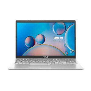 لپ تاپ 15.6 اینچی ایسوس مدل Vivobook X515EP-EJ650 Core i7 1165G7 16GB 1TB 2GB MX330