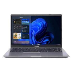 لپ تاپ 15.6 اینچی ایسوس مدل Vivobook X515EP-EJ744 Core i3 1115G4 4GB 256GB 2GB MX330