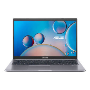 لپ تاپ ایسوس 15.6 اینچی مدل X515EA BR4332 Pentium G-7505 8GB 512GB SSD INT