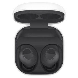 هدفون بلوتوثی سامسونگ مدل Galaxy Buds FE