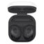 هدفون بلوتوثی سامسونگ مدل Galaxy Buds FE