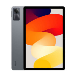 تبلت شیائومی مدل Redmi Pad SE ظرفیت 256 گیگابایت و رم 8 گیگابایت