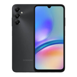 گوشی موبایل سامسونگ مدل Galaxy A05s ظرفیت 128 گیگابایت و رم 4 گیگابایت
