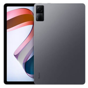 تبلت شیائومی مدل Redmi Pad ظرفیت 128 گیگابایت و رم 6 گیگابایت (جعبه باز)