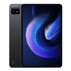 تبلت شیائومی مدل Pad 6 ظرفیت 256 گیگابایت و رم 8 گیگابایت