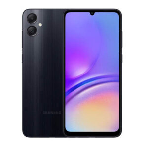 گوشی موبایل سامسونگ مدل Galaxy A05 ظرفیت 64 گیگابایت و رم 4 گیگابایت