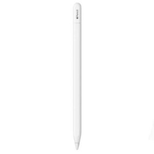 قلم لمسی اپل مدل Apple pencil USB-C 2023