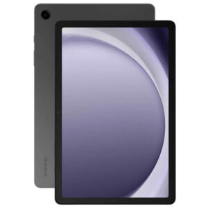 تبلت سامسونگ مدل Galaxy Tab A9 Plus WiFi SM-X210 ظرفیت 64 گیگابایت و رم 4 گیگابایت