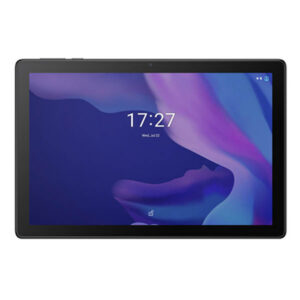 تبلت آلکاتل مدل 3T10 4G 2020 با ظرفیت 32 گیگابایت و رم 2 گیگابایت