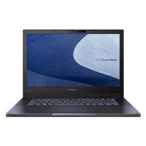 لپ تاپ ایسوس 15.6 اینچی مدل ASUS ExpertBook B1502CBA-i385BD Core i3 16GB 512GB SSD INT