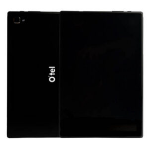 تبلت اوتل مدل G710 ظرفیت 64 گیگابایت و رم 4 گیگابایت
