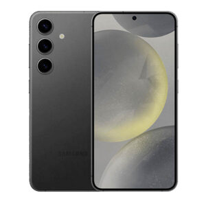 گوشی موبایل سامسونگ مدل Galaxy S24 Plus 5G ظرفیت 256 گیگابایت و رم 12 گیگابایت