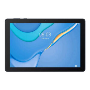 تبلت هوآوی مدل Matepad T10 ظرفیت 16 گیگابایت رم 2 گیگابایت وای فای