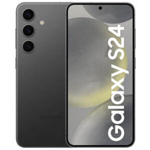 گوشی موبایل سامسونگ مدل Galaxy S24 5G ظرفیت 256 گیگابایت و رم 8 گیگابایت
