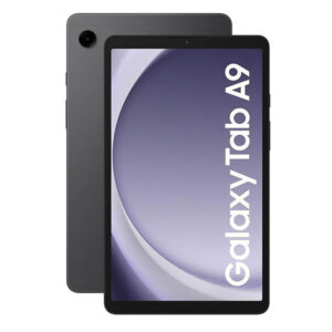 تبلت سامسونگ مدل Galaxy Tab A9 WiFi SM-X110 ظرفیت 64 گیگابایت و رم 4 گیگابایت