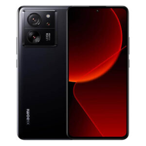 گوشی موبایل شیائومی مدل 13T 5G ظرفیت 256 گیگابایت و رم 12 گیگابایت