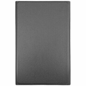 کیف کلاسوری بوک کاور مناسب برای تبلت سامسونگ Galaxy Tab A9 X115