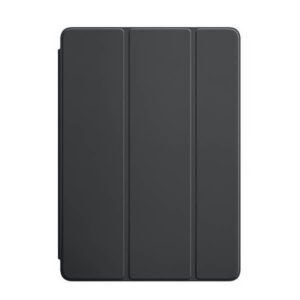 کیف کلاسوری هوشمند مناسب برای تبلت سامسونگ A9 Plus X216 با جای قلم