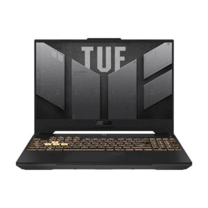 لپ تاپ 15.6 اینچی ایسوس TUF Gaming FX507ZU4-LP007W Core i7 20GB 512GB SSD RTX4050