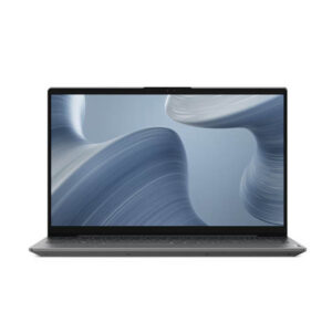 لپ تاپ 15 اینچی لنوو مدل Ideapad 5 Core i7 1255U 16GB 512GB 2GB MX۵۵۰ FHD