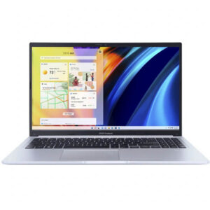 لپ تاپ 15.6 اینچی ایسوس مدل VivoBook R1502ZA-EJ971 Core i5 1235U 16GB 512GB Intel