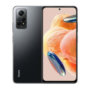 گوشی موبایل شیائومی Redmi Note 12 Pro 4G ظرفیت 128 گیگابایت و رم 6 گیگابایت