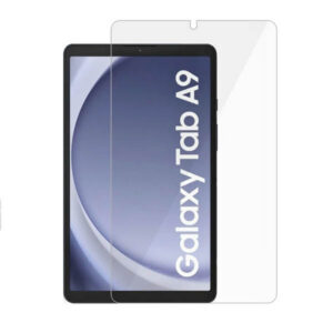 محافظ صفحه نمایش (گلس) سامسونگ Galaxy Tab A9 SM-X115